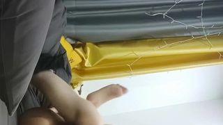 免费人做人爱WWW的视频再战盛世江山的小姐姐(二)