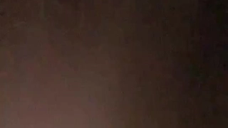 GOJU-249 超絶テクニックに我慢できず口内発射 昼下がりの奥様 五十路熟女のフェラが凄い！14