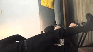 吴梦梦_啪啪_一月三号