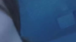 淫骚小秘书穿着制服肉丝一边被草一边和闺蜜打电话