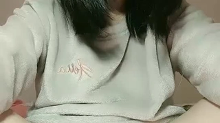 Female Agent - Nervous Stud Seduced and Fucked