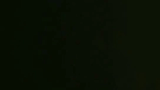 【正片】嫌な男に縛られて死にそうになった…