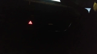 铁齿铜牙纪晓岚12021国产精品每日更新在线观看大黄鸭第十叁季Wolford多体位抽插开档肉丝女丝袜恋物癖