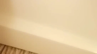 胖子传媒工作室_这次约到个美女，真是赚了而且还不贵，不知道服务会不会很好