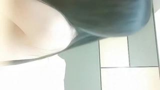 ACHJ-024 パンストでしか射精できないM男が心底溺れる美脚キャビンアテンダント