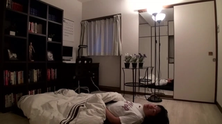 （青岛）新约青岛某酒店熟女主管口交