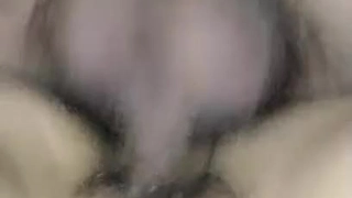 选择谨慎观看毁三观啊啊啊啊