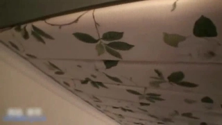 HZGD-124 背徳感を感じながらも… 眠る妹の隣で何度もハメられて…そのまま中出し 波多野結衣