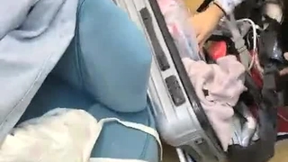 整容脸小秘书跟随出差到外地自己不声不响买了一套女仆黑丝兔耳来给我惊喜真是乖巧